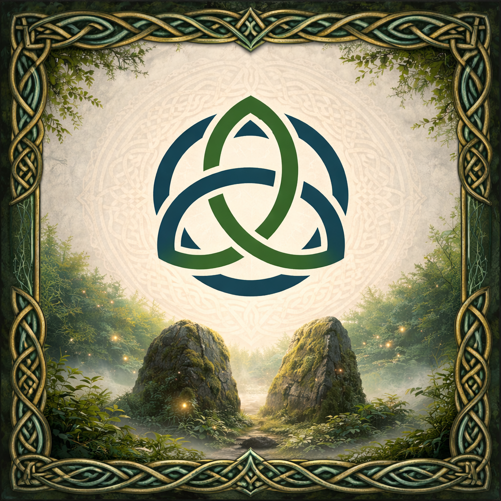 Comments header image