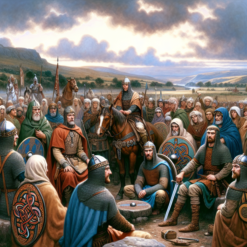Renewed turmoil in Celtiberia; prelude to later wars as Rome extends influence in Hispania