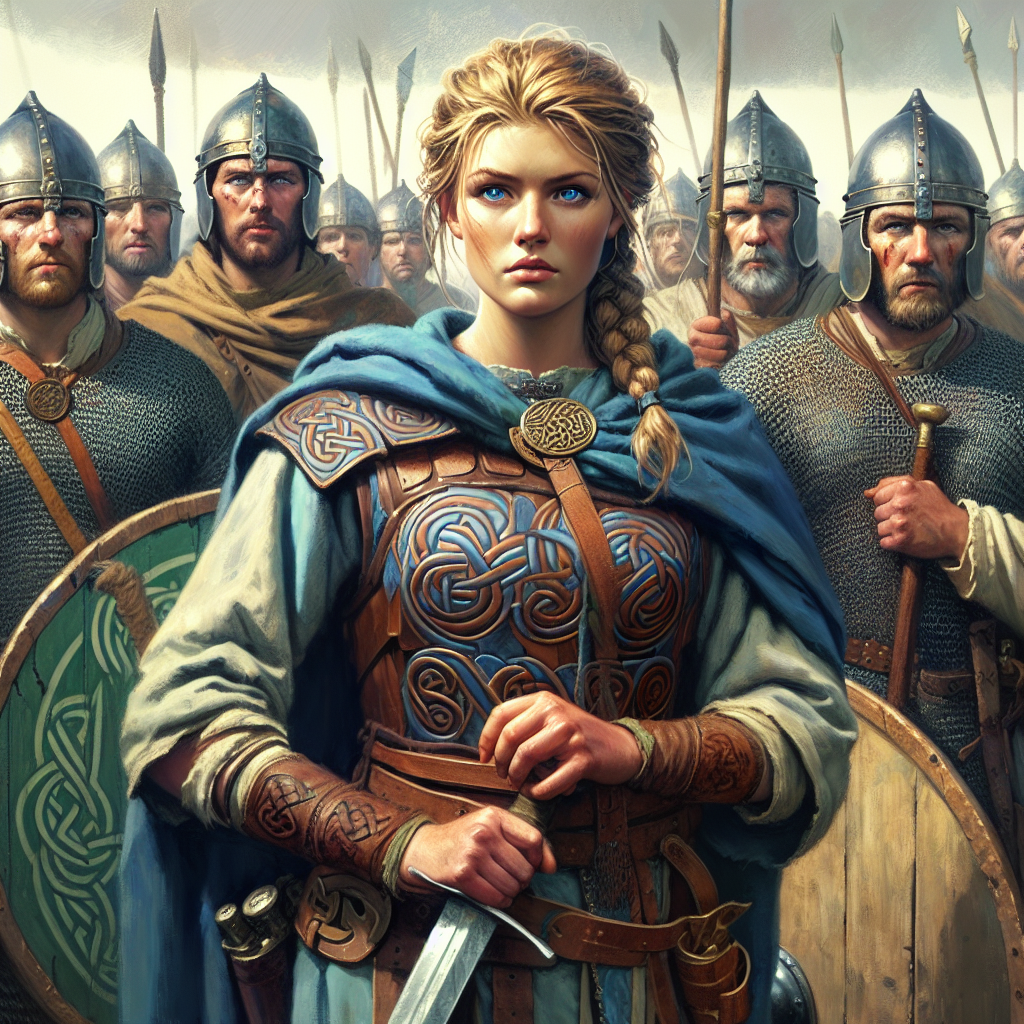 Celtiberian resistance intensifies; Roman setbacks foreshadow siege warfare to come