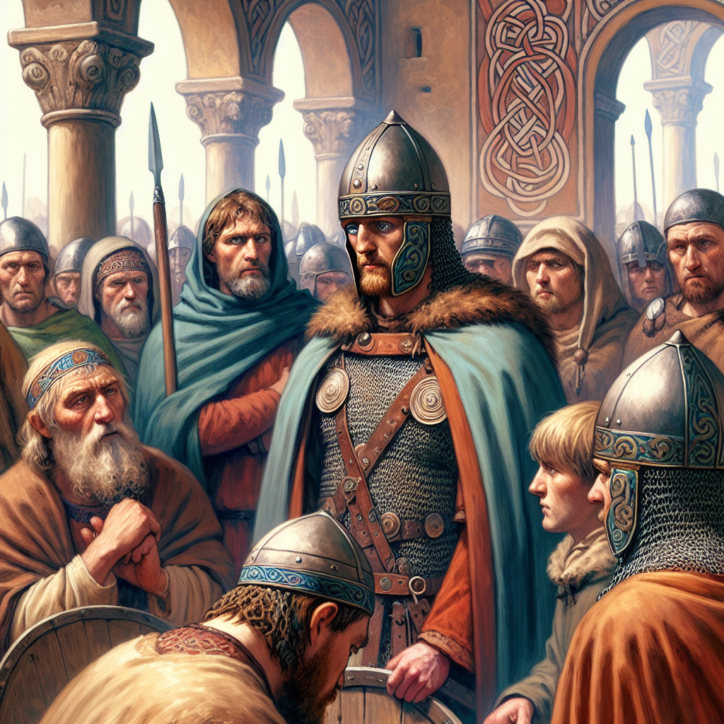 Roman provincial consolidation; campaigns against Silures and other Brittonic groups begin