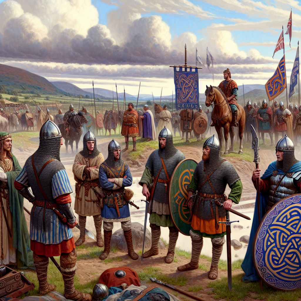 Roman victories in Cisalpine (Mutina area) break Boii resistance; Celtic control contracts