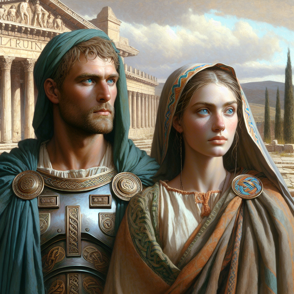 Foundation of Roman colonies in Cisalpine (e.g., Placentia, Cremona) consolidates control over Celtic lands