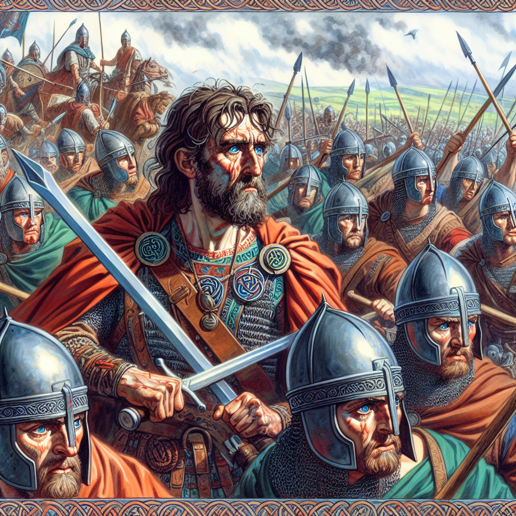 Battle of the Metaurus reduces Carthaginian reach; Cisalpine Gauls increasingly isolated from Mediterranean powers