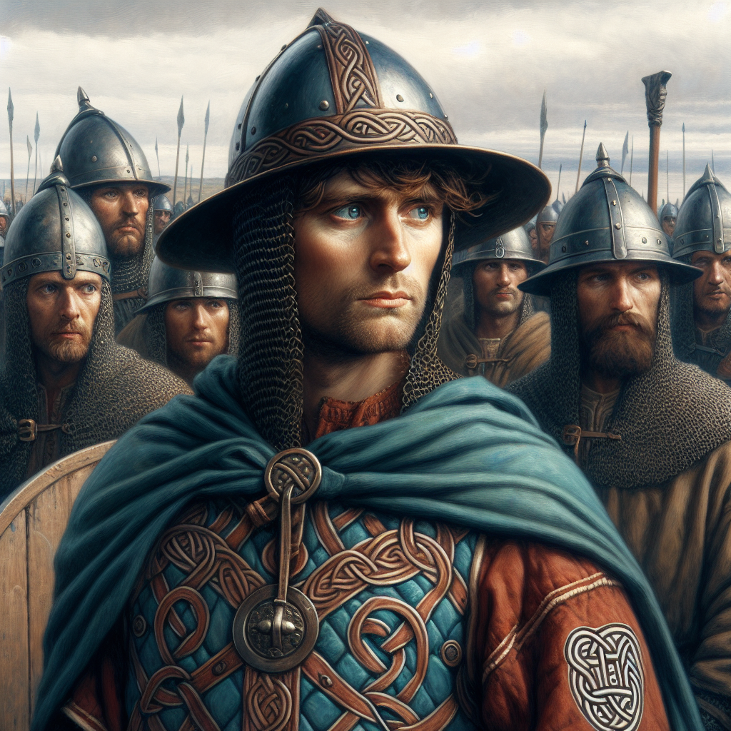 Sertorian revolt in Hispania reshapes alliances among Iberian/Celtic groups (indirect)