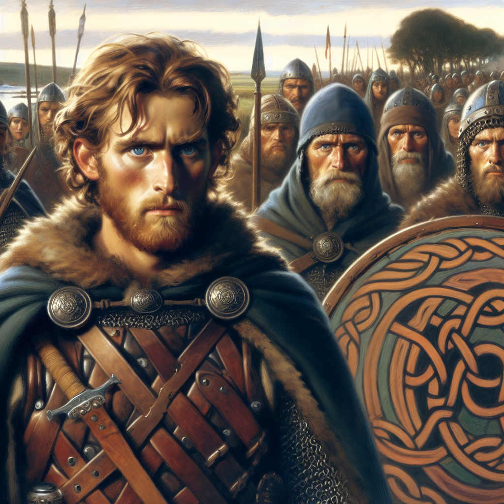 Pre-Agricola northern advances and consolidation set stage for Caledonian campaigns (72 CE)